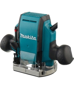 Фрезер Makita RP0900