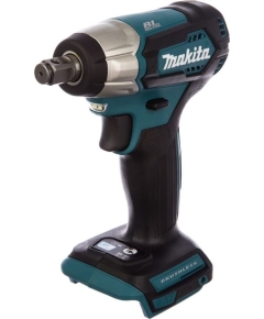 Гайковерт Makita DTW181Z аккум. патрон: квад.1/2"