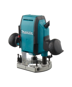 Фрезер Makita RP0900K