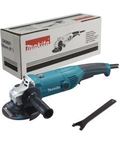 УШМ Makita GA6021C