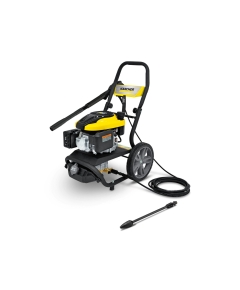 Аппарат высокого давления Karcher G 7.180 (1.107-390.0)