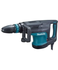 Отбойный молоток Makita НМ 1203 С