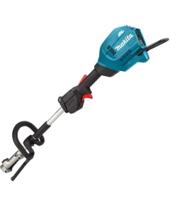 Электропривод Makita XGT BL UX01GZ аккумуляторный