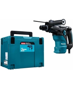 Перфоратор Makita HR 3011 FCJ