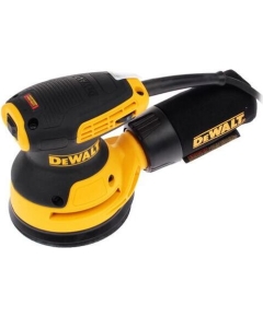 ОШМ DEWALT DWE6423-QS