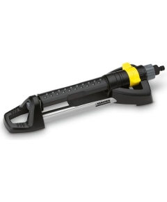 Дождеватель Karcher OS 5320 S осцилирующий (2.645-134.0)