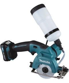 Пила алмазная Makita CC 301 DWAE