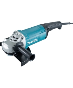 УШМ Makita GA 9082