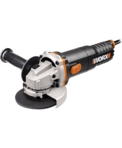 УШМ Worx WX711