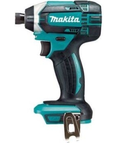 Шуруповерт Makita DTD 152 Z