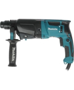 Перфоратор Makita HR2300