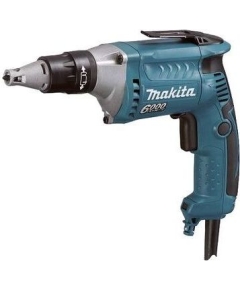 Шуруповерт Makita FS 6300