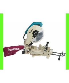 Пила торцовочная Makita LS 0714 N