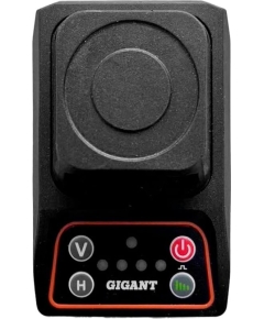 Лазерный уровень Gigant 360 (GSMP-7)