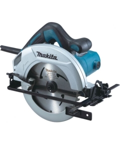 Пила дисковая Makita HS7000