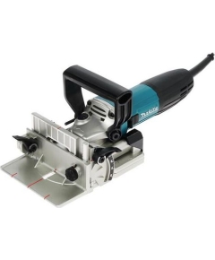 Фрезер Makita PJ 7000