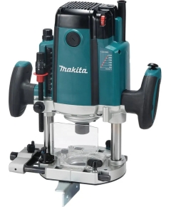 Фрезерная машина Makita RP2303FC02