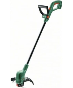 Триммер аккумуляторный Bosch EasyGrassCut 18V-26 (без акк и ЗУ) 06008C1C04