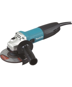 УШМ Makita GA5030R