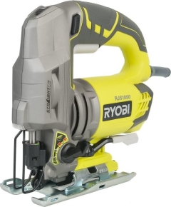 Лобзик Ryobi RJS1050-K (5133002219)