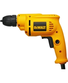 Дрель DEWALT DWD014S-QS