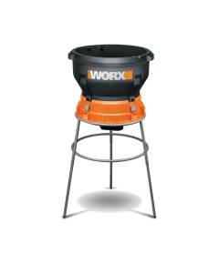 Измельчитель WORX WG430E