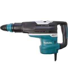 Перфоратор Makita HR5212C SDS-max