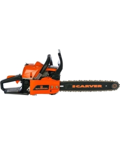 Бензопила Carver RSG 246Х (01.004.00054)