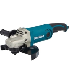 УШМ Makita GA9050