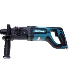 Перфоратор Makita HR2475