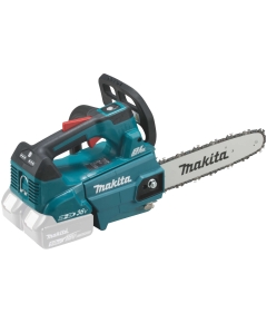 Пила цепная Makita DUC356Z