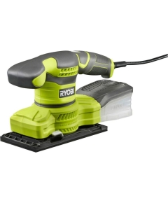 Виброшлифмашина Ryobi RSS200-GA20 (5133003678)