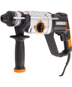 Перфоратор Worx WX 339