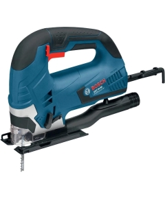 Лобзик Bosch GST 90 BE Professional (0.601.58F.001)