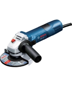 УШМ Bosch GWS 7-125 (0.601.388.108)