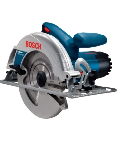 Дисковая пила Bosch GKS 190 0.601.F23.082