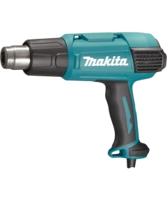 Фен Makita HG 6531 CK