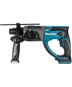 Перфоратор Makita DHR202 Z