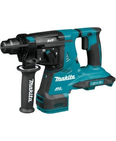 Перфоратор Makita DHR282ZJ кейс