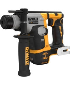 Перфоратор Dewalt 18 В XR (DCH172N-XJ) бесщеточный (без АКБ и ЗУ)