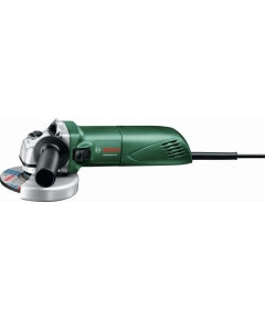 УШМ Bosch PWS 650-125