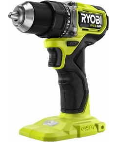 Дрель-шуруповерт Ryobi One+ RDD18C-220S бесщеточная (5133004980)