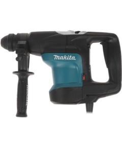 Перфоратор Makita HR3200C