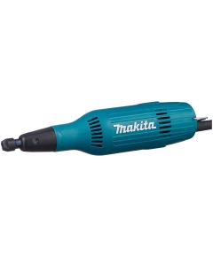 Прямошлифмашина Makita GD 0603