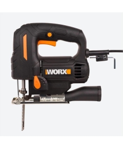 Лобзик WORX WX463