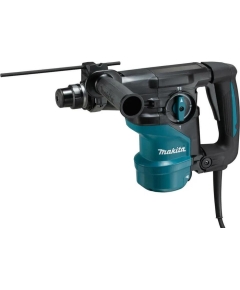 Перфоратор Makita HR 3001 CJ