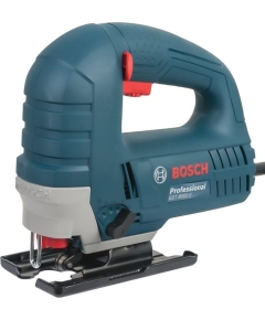 Лобзик Bosch GST 8000 E Professional (0.601.58H.000)