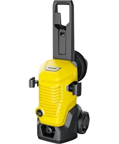 Минимойка Karcher K 4 WCM Premium EU (1.324-230.0)