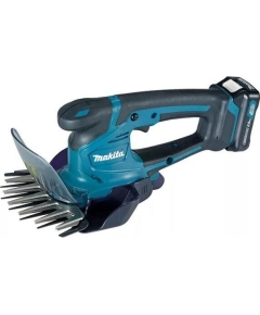 Ножницы аккумуляторные MAKITA UM600DWAE