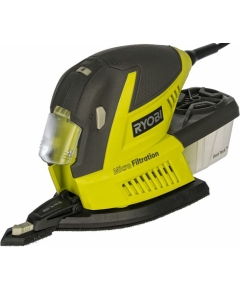 Универсальная шлифмашина Ryobi RMS180-S (5133002907)